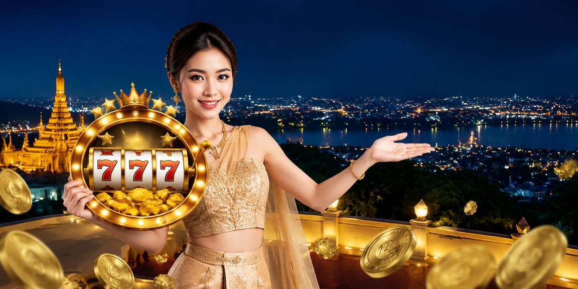 shwecasino Fortune River