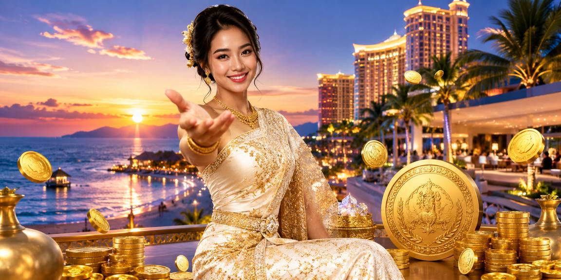 shwecasino Burmese Cards